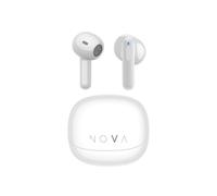 COSMO VIBES TWS AURICOLARI