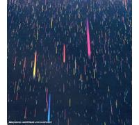 Cosmo Vitelli - Robot Soul