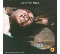 Cosmo Vitelli - Video