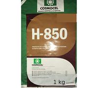 Cosmocel H-850 concime in Polvere idrosolubile estratti umici da leonardite 1 kg