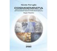 Cosmoempatia