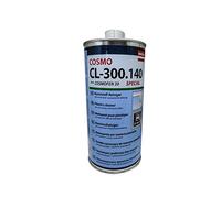 Cosmofen® 20 CL 300.140 Detergente per materie plastiche