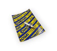 COSMOGAS 62632048 EX 60505024 ELETTRODO RILEVAZIONE DI RICAMBIO PER CALDAIA