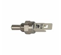 COSMOGAS SENSORE SONDA TEMPERATURA NTC 62111017 CALDAIA