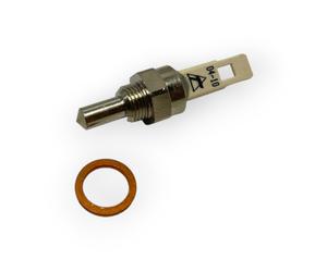 COSMOGAS SENSORE SONDA TEMPERATURA NTC 62111017 CALDAIA