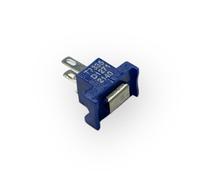 COSMOGAS SENSORE TEMPERATURA SONDA NTC 62110058 T7335D1271 CALDAIA