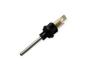 COSMOGAS SONDA NTC TEMPERATURA 63501062 EX 62111015 CALDAIA MYDENS 24P