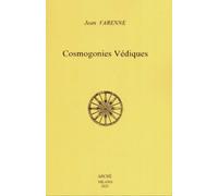 Cosmogonies Védiques - [Archè]