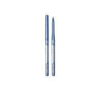 Cosmographic 06 Waterproof Eyeliner Astra