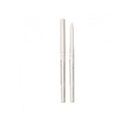 Cosmographic 07 Waterproof Eyeliner Astra