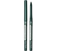 Astra Cosmographic Waterproof Eyeliner 0001 Orbit