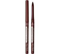 Astra Cosmographic Waterproof Eyeliner 0003 Supernova