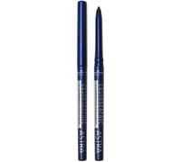 Astra Cosmographic Waterproof Eyeliner 0004 Deep Space
