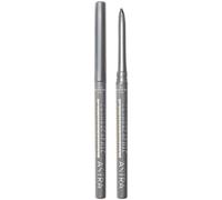 Astra Cosmographic Waterproof Eyeliner 0005 Asteroid