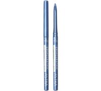Astra Cosmographic Waterproof Eyeliner 0006 Nebula