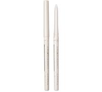 Astra Make-up Cosmographic matita per occhi waterproof colore 07 MIlky Way 0,35 g