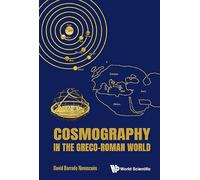 Cosmography In The Greco-roman World