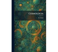 Cosmologia