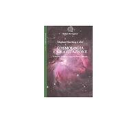 Cosmologia e gravitazione
