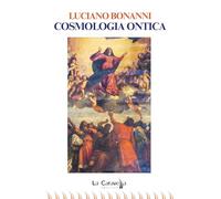 Cosmologia ontica