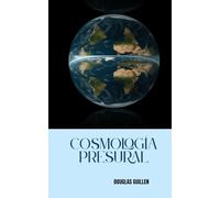 Cosmología Presural