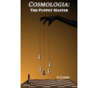 Cosmologia - The Puppet Master