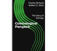 Cosmological Pangaea: The Story of Entropy