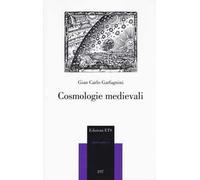 Cosmologie medievali