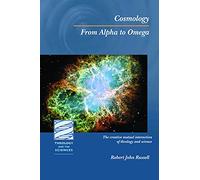 Cosmology: From Alpha to Omega
