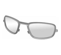 COSMONAUTS Clip-ON Lenti da Vista per OCC. Luna 1