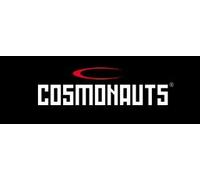 COSMONAUTS CLIP-ON LENTI DA VISTA PER OCCHIALI SPIRIT