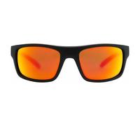 Cosmonauts Occhiali Da Sole Match Point Black