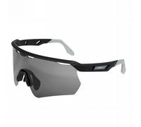 COSMONAUTS Occhiali Luna 1 Nero in Barattolo