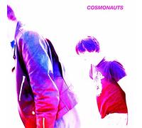 Cosmonauts - Persona Non Grata