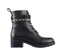 Cosmoparis, ,Shoes ,Donna ,Nero ,40 EU Kimy/Acc Stivaletto