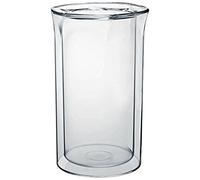 Cosmoplast 8188600 Porta Bottiglie Termico Freezing in Policarbonato