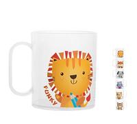 cosmoplast COLINO CM.12