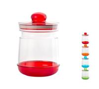 cosmoplast MacBook PRO Orologio