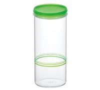 Cosmoplast MacBook PRO Orologio