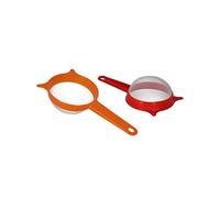 cosmoplast CARAFFA Graduata Olimpia 1,5LT, Multicolor, Taille Unique