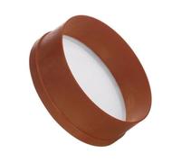 COSMOPLAST Setaccio Nylon Cm.24
