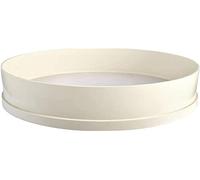 Cosmoplast Setaccio Nylon Cm.30