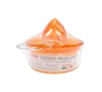 cosmoplast SPREMIAGRUMI KOSTIL Antiscivolo, Assorted, One Size