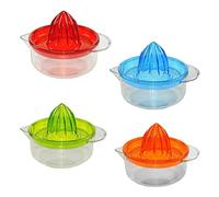 cosmoplast SPREMIAGRUMI KOSTIL Antiscivolo, Assorted, One Size