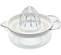 COSMOPLAST Spremiagrumi Kostil Cm.13 H.11, Colori Assortiti, 1 Pezzo