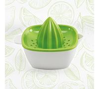COSMOPLAST Spremiagrumi, spremi limoni. 100% Made in Italy