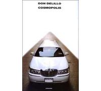 Cosmopolis