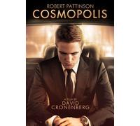 Cosmopolis