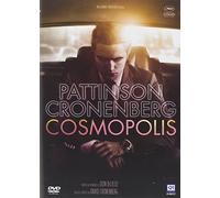 Cosmopolis