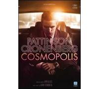 Cosmopolis